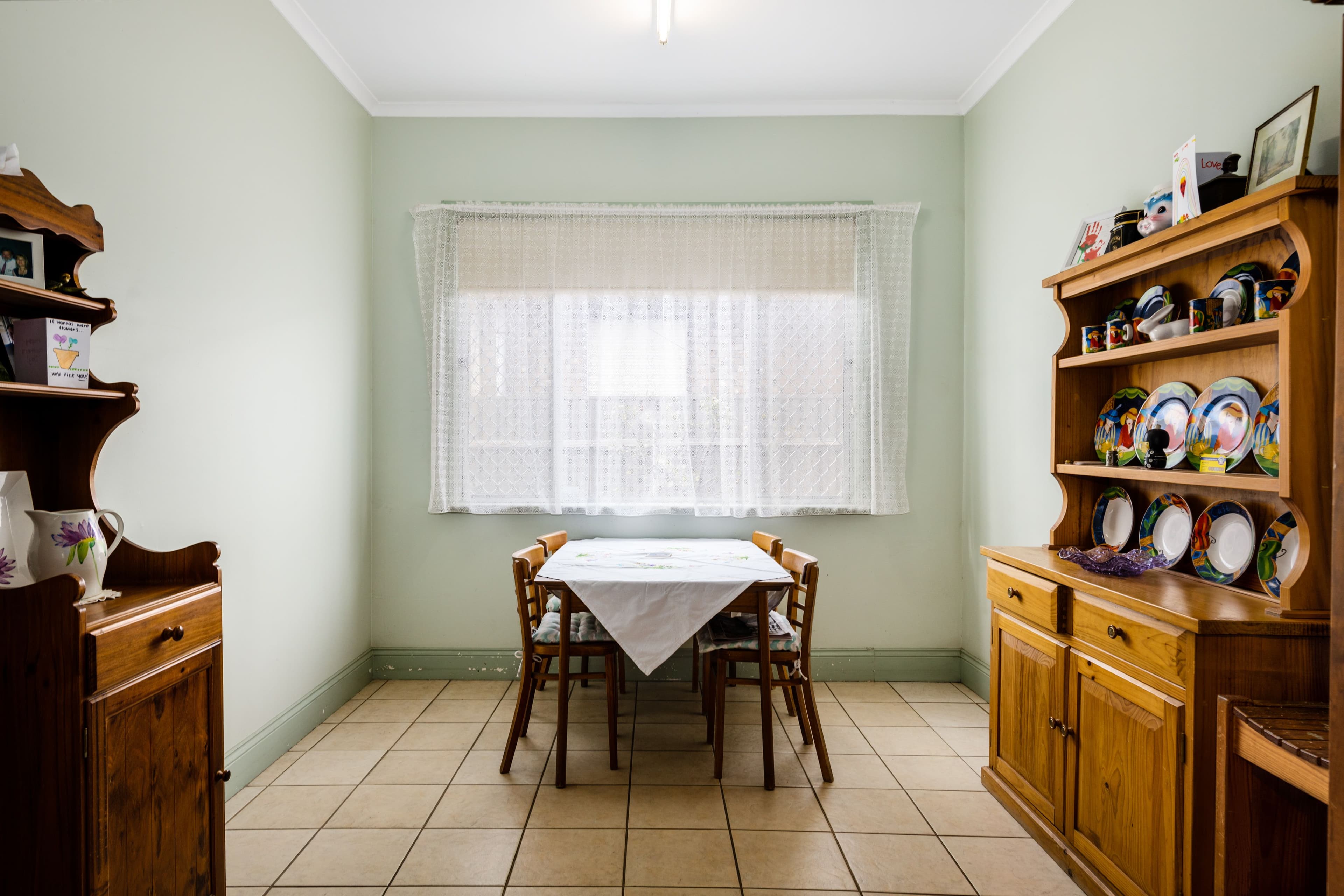 5 Portland Road, Queenstown SA 5014, Queenstown - Thumbnail 7