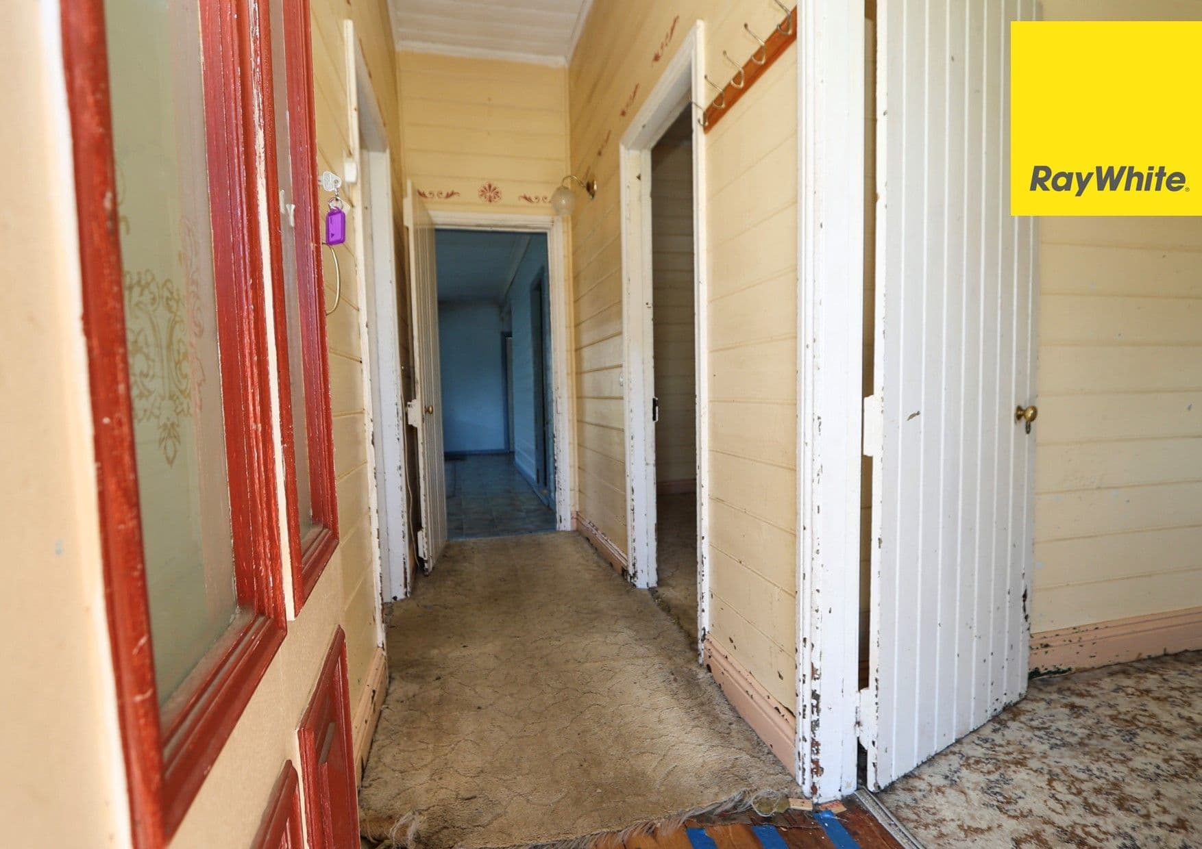 73 Granville Street, Inverell NSW 2360, Inverell - Thumbnail 3