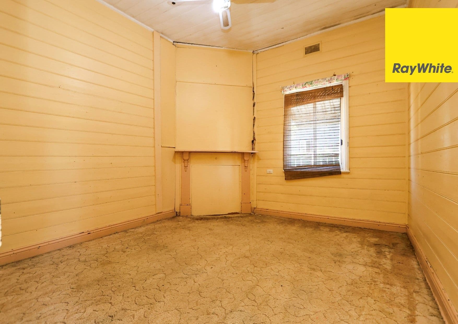 73 Granville Street, Inverell NSW 2360, Inverell - Thumbnail 4