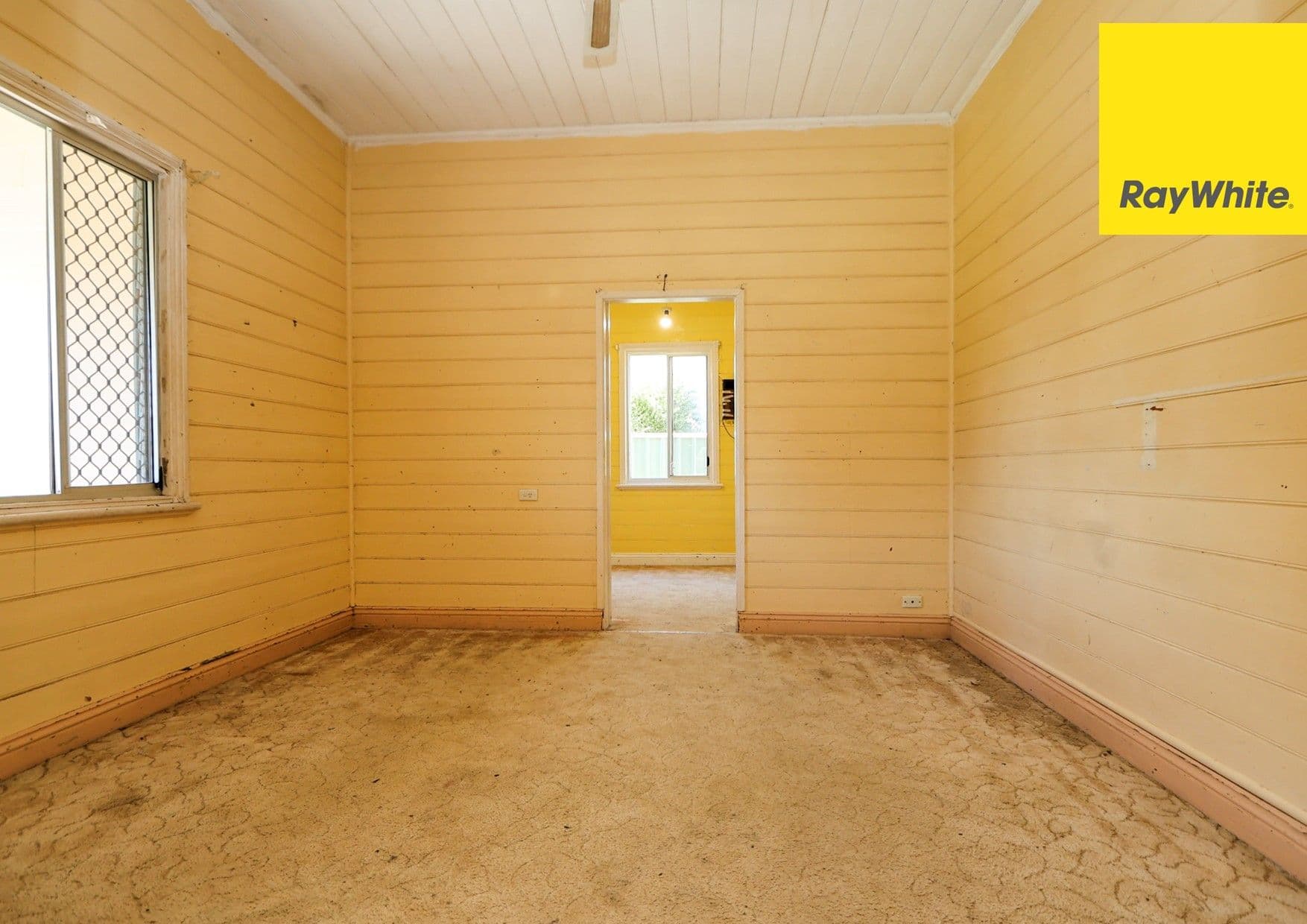 73 Granville Street, Inverell NSW 2360, Inverell - Thumbnail 5