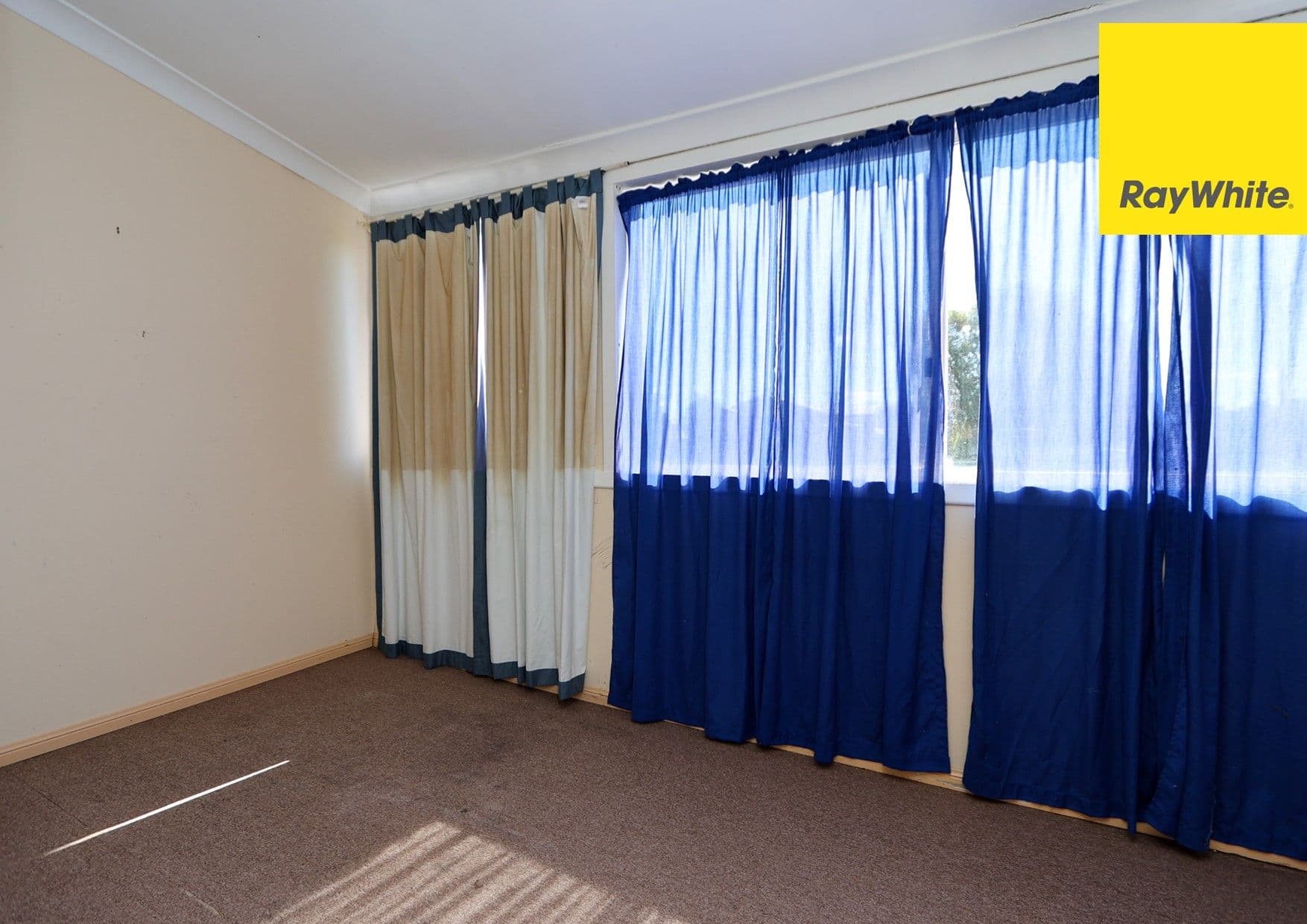 73 Granville Street, Inverell NSW 2360, Inverell - Thumbnail 7