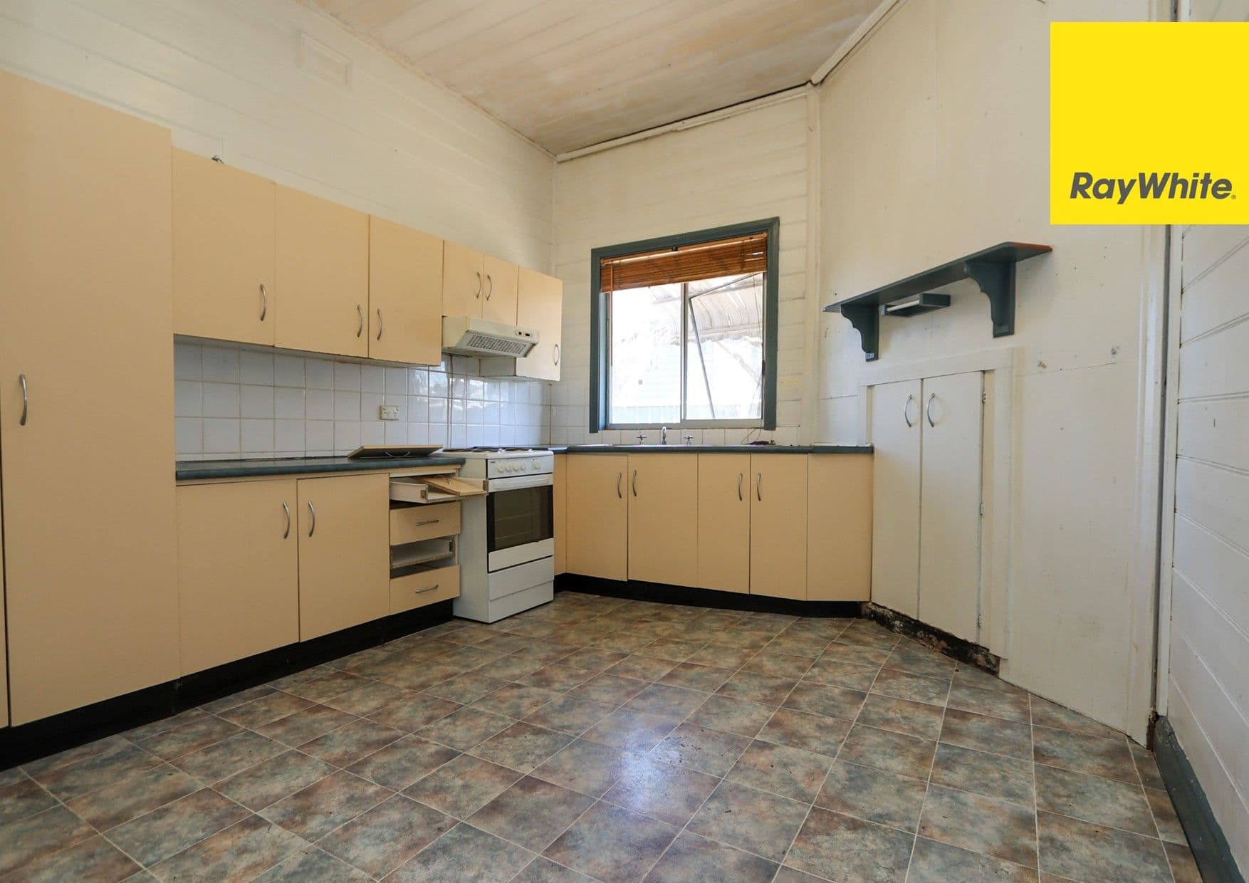 73 Granville Street, Inverell NSW 2360, Inverell - Thumbnail 8