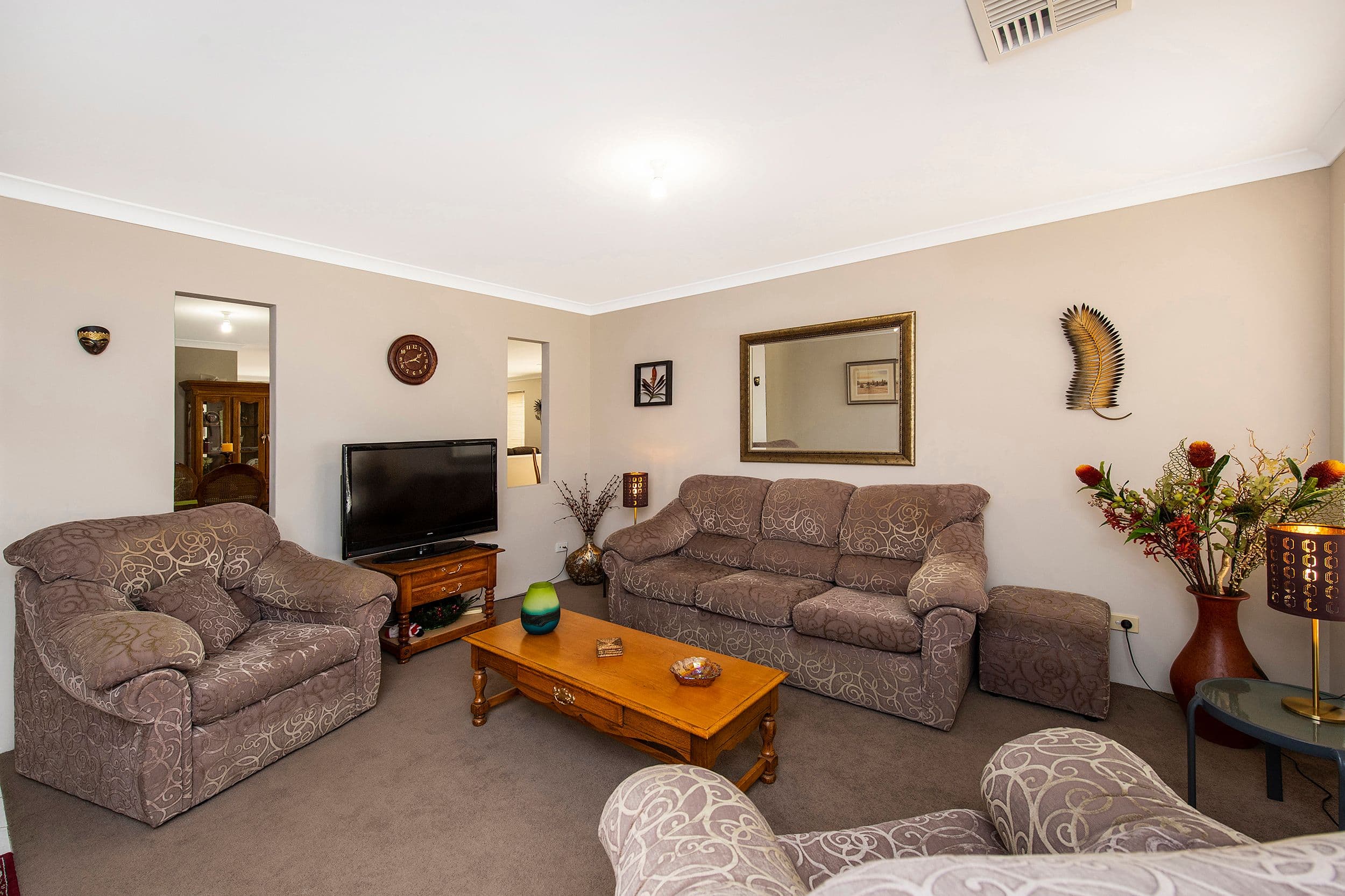 37 Liesham Crescent, Baldivis WA 6171, Baldivis - Thumbnail 5