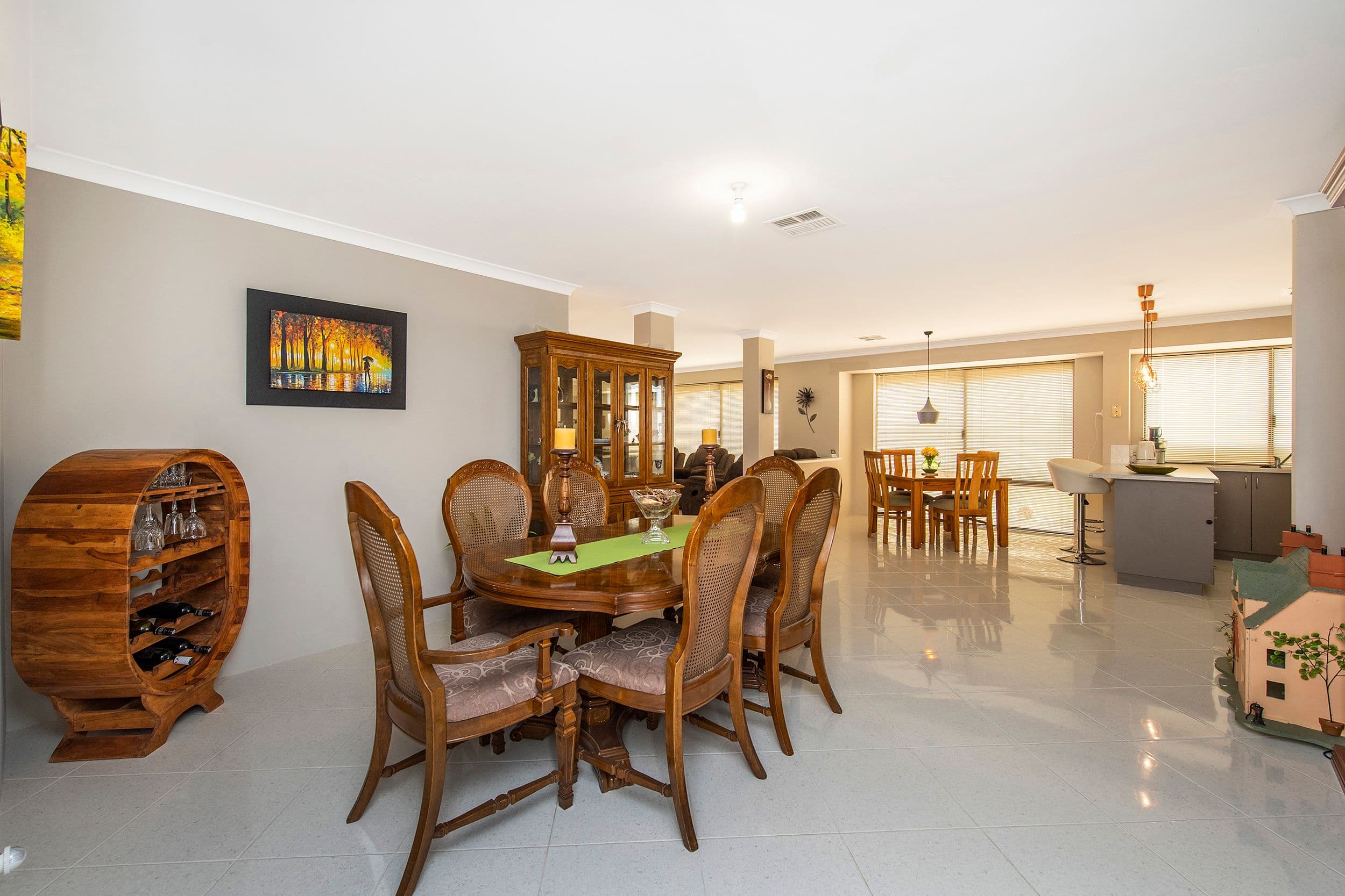 37 Liesham Crescent, Baldivis WA 6171, Baldivis - Thumbnail 7