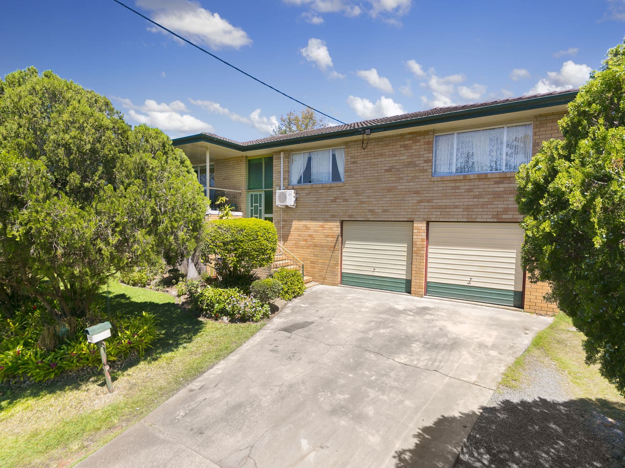 33 Lucock Street, Oxley QLD 4075, Oxley - Image 1