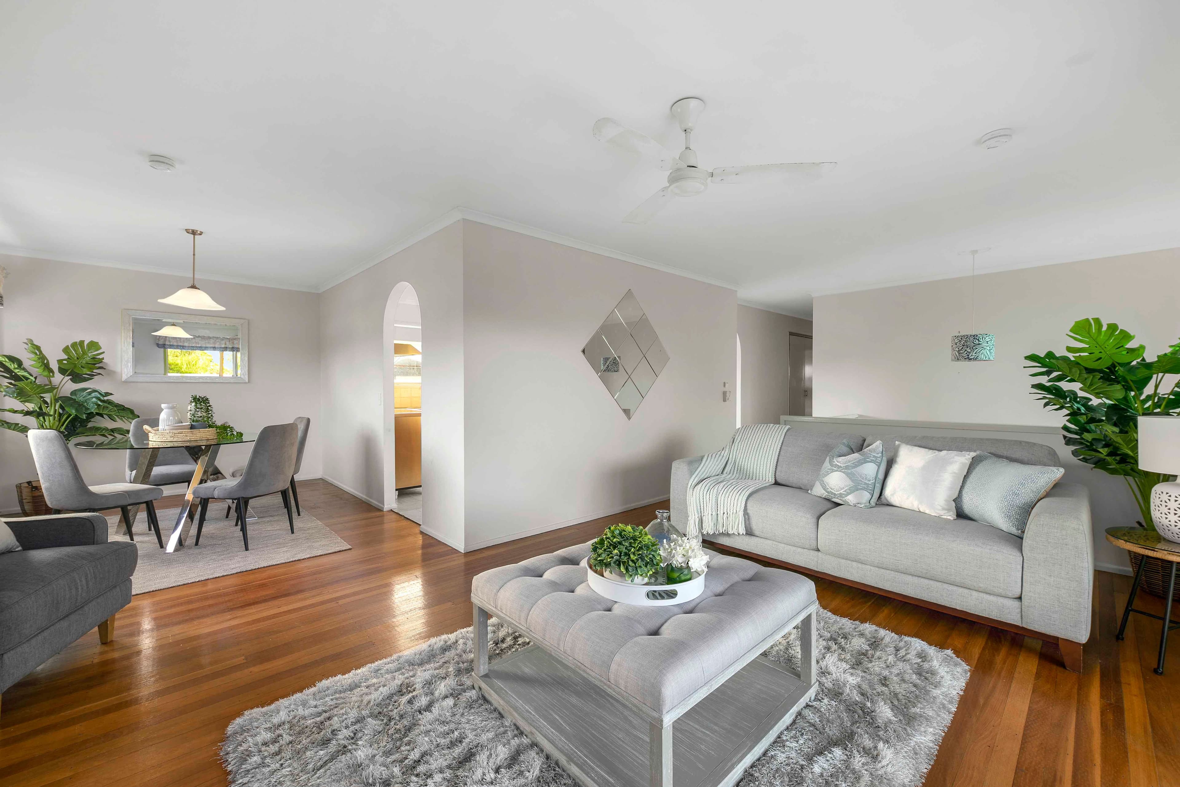 33 Lucock Street, Oxley QLD 4075, Oxley - Thumbnail 2