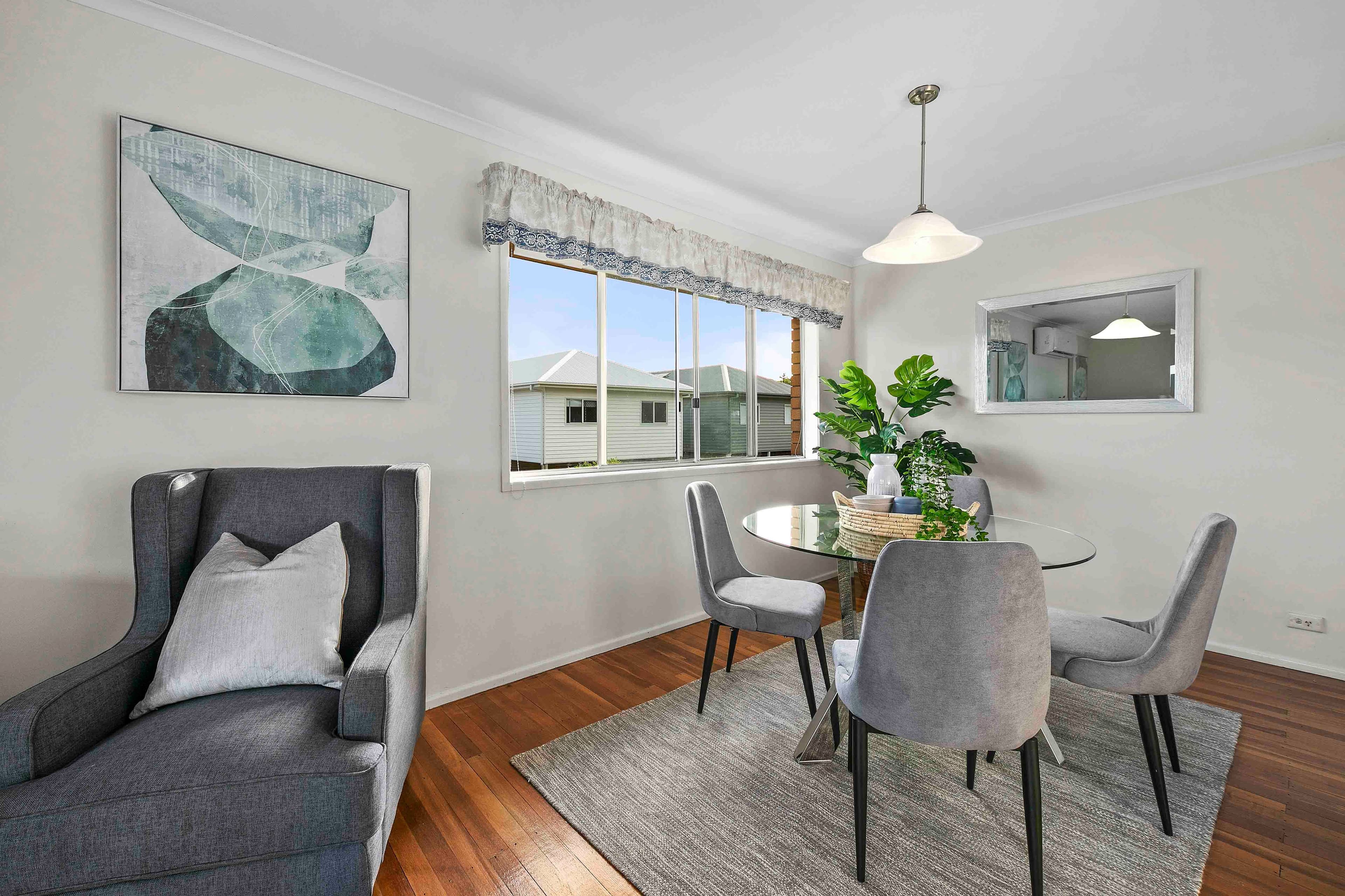 33 Lucock Street, Oxley QLD 4075, Oxley - Thumbnail 3
