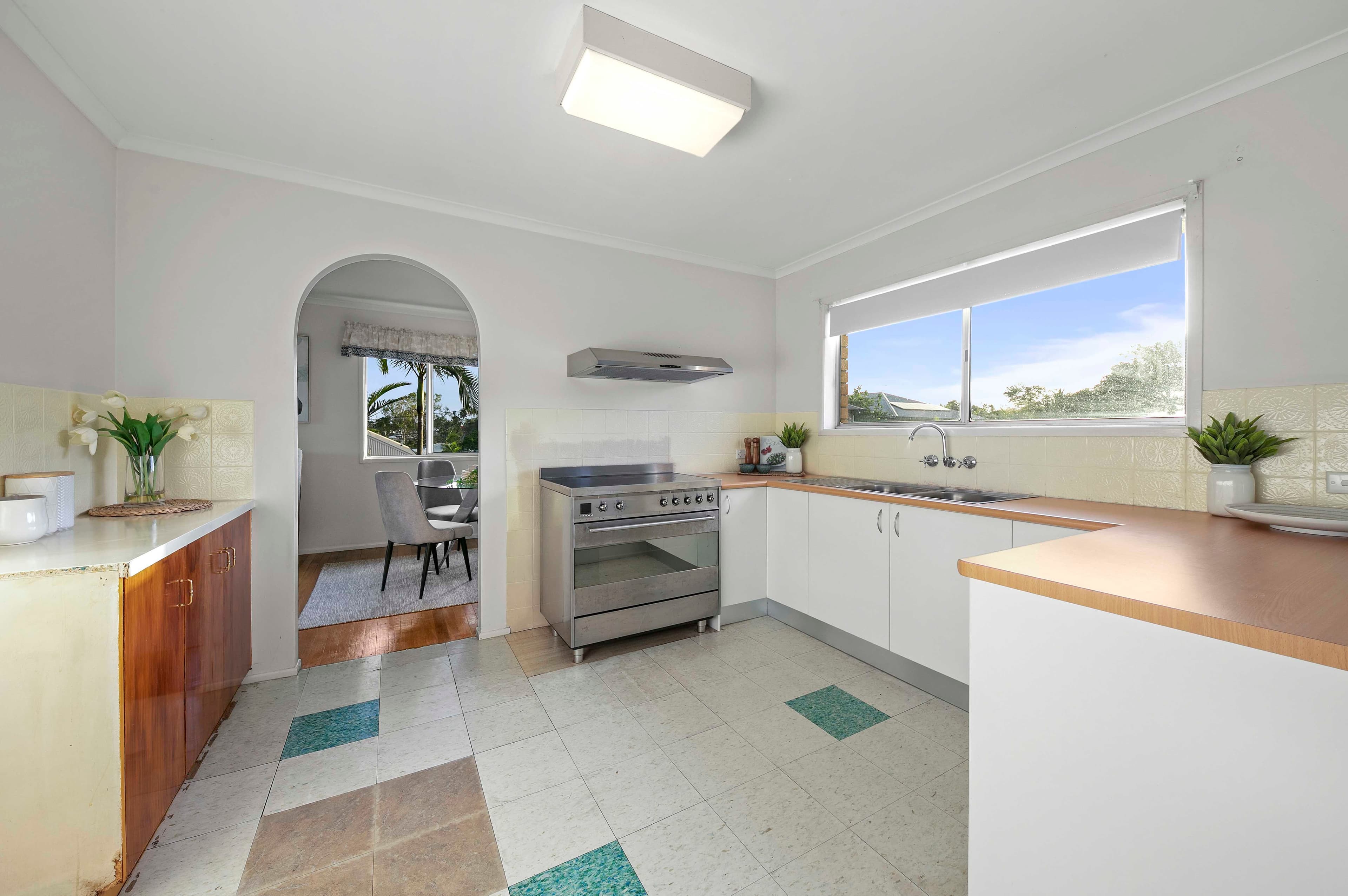 33 Lucock Street, Oxley QLD 4075, Oxley - Thumbnail 4