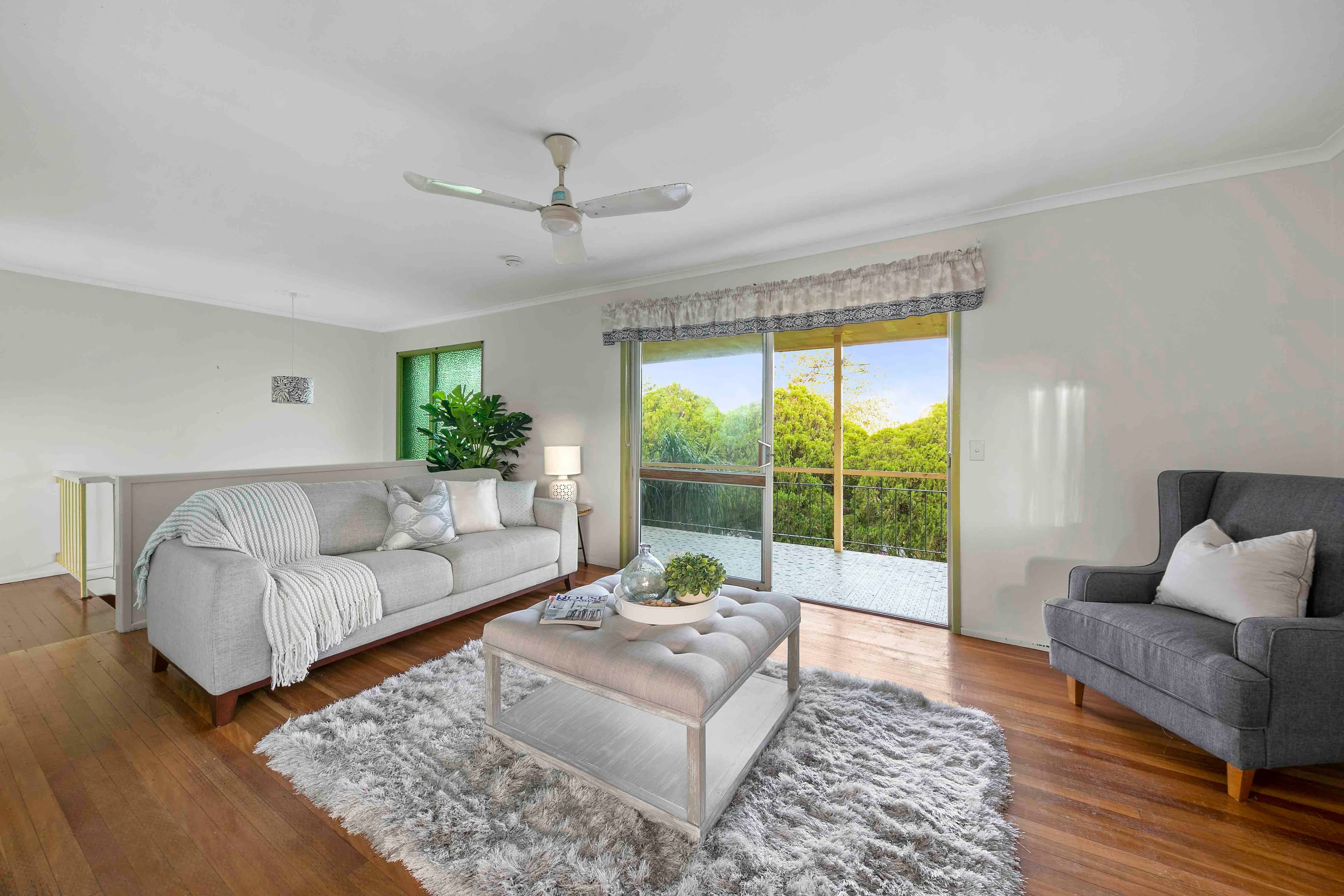 33 Lucock Street, Oxley QLD 4075, Oxley - Thumbnail 5