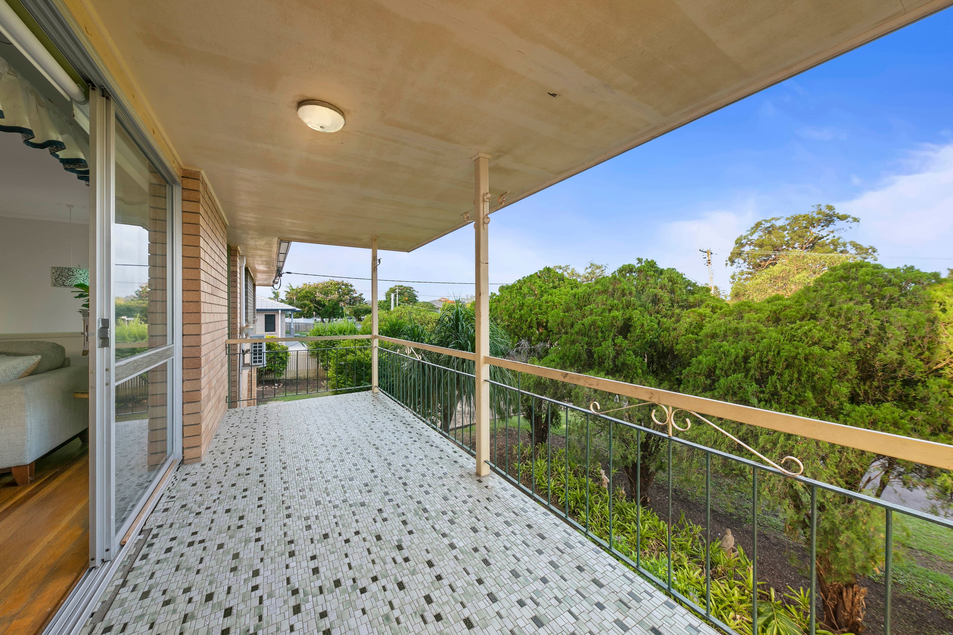 33 Lucock Street, Oxley QLD 4075, Oxley - Thumbnail 6