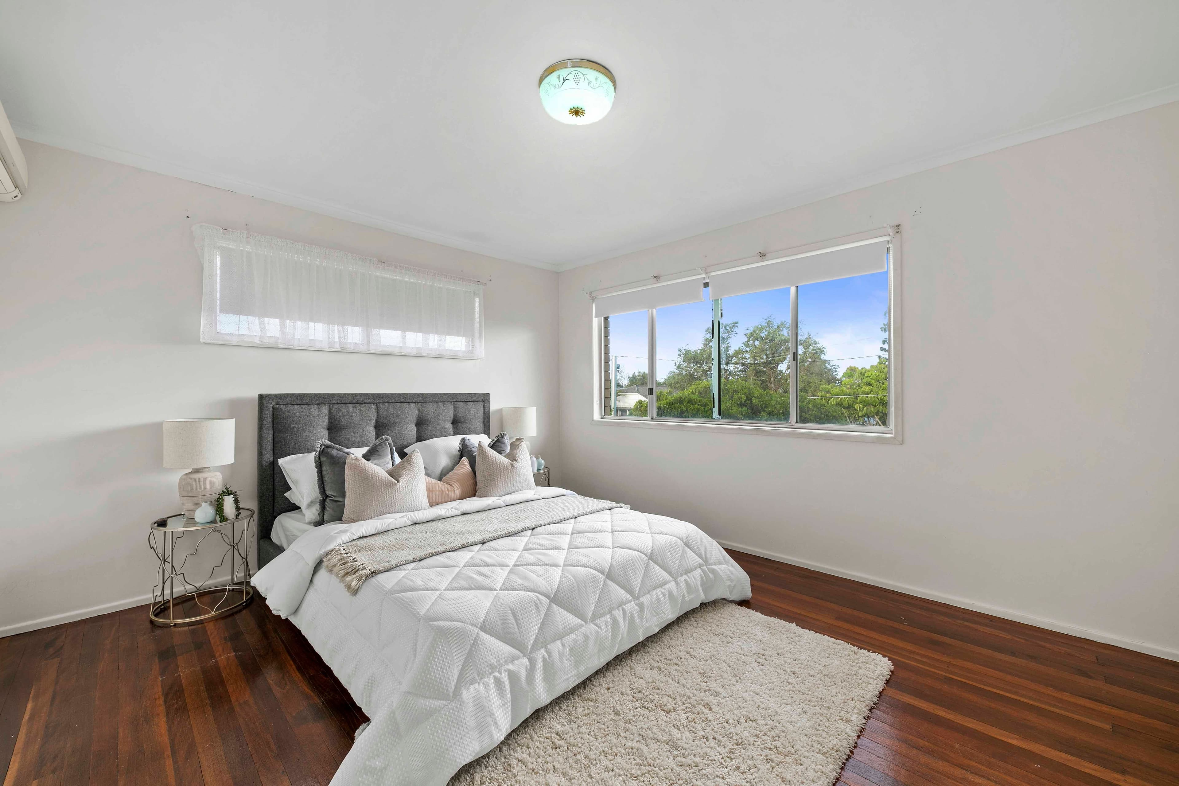 33 Lucock Street, Oxley QLD 4075, Oxley - Thumbnail 7