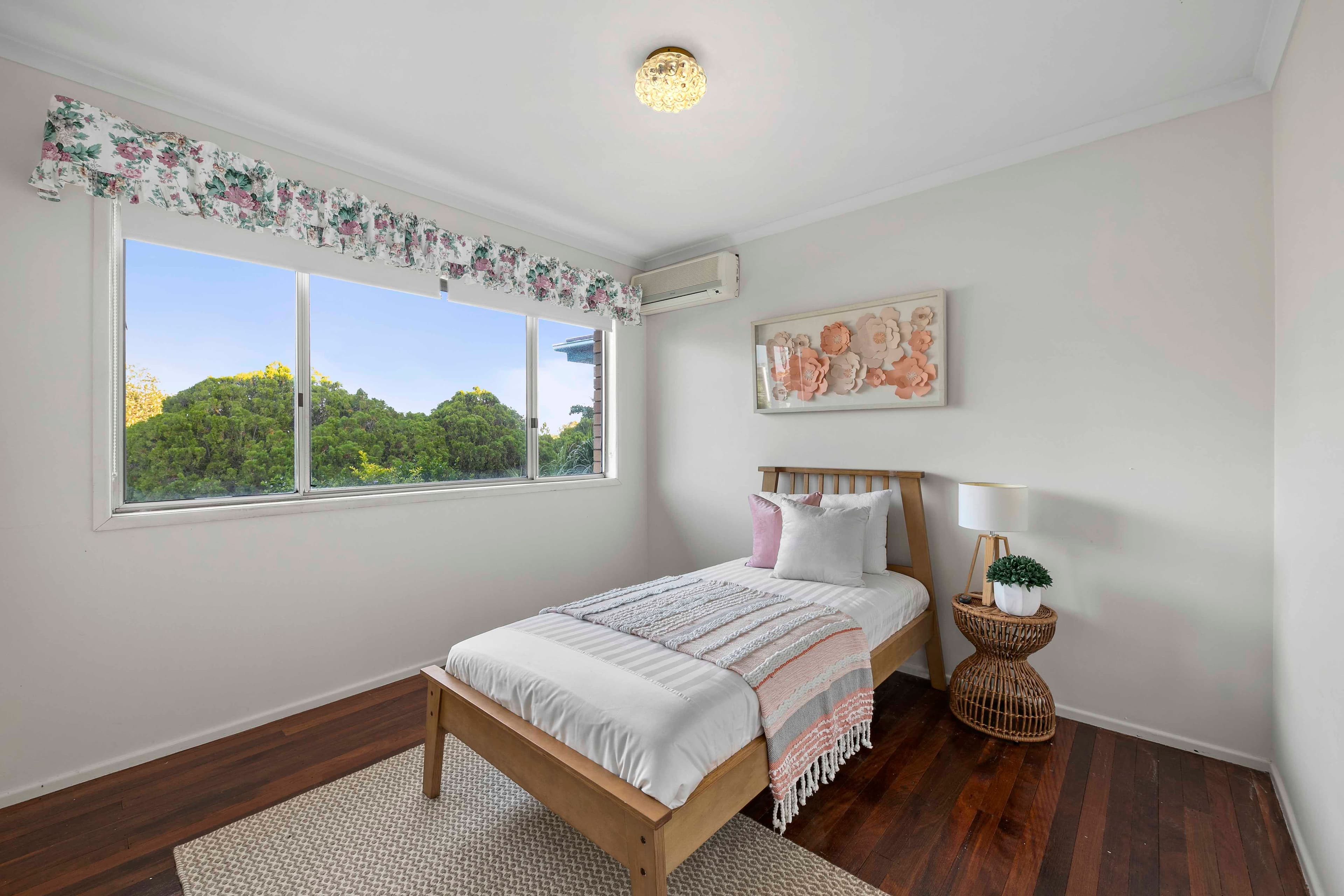 33 Lucock Street, Oxley QLD 4075, Oxley - Thumbnail 8
