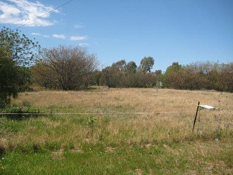 70 Wilga Street, COONAMBLE NSW 2829, Coonamble - Image 1