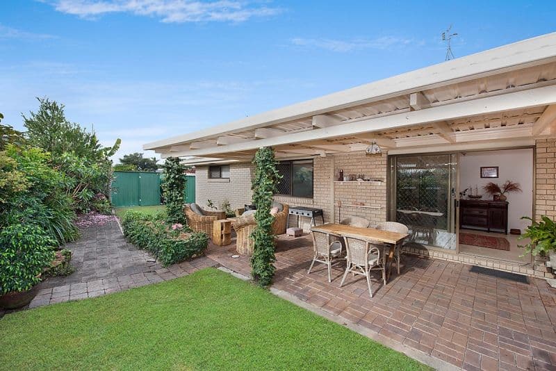 49 Lamerough Parade, Golden Beach QLD 4551, Golden Beach - Image 1