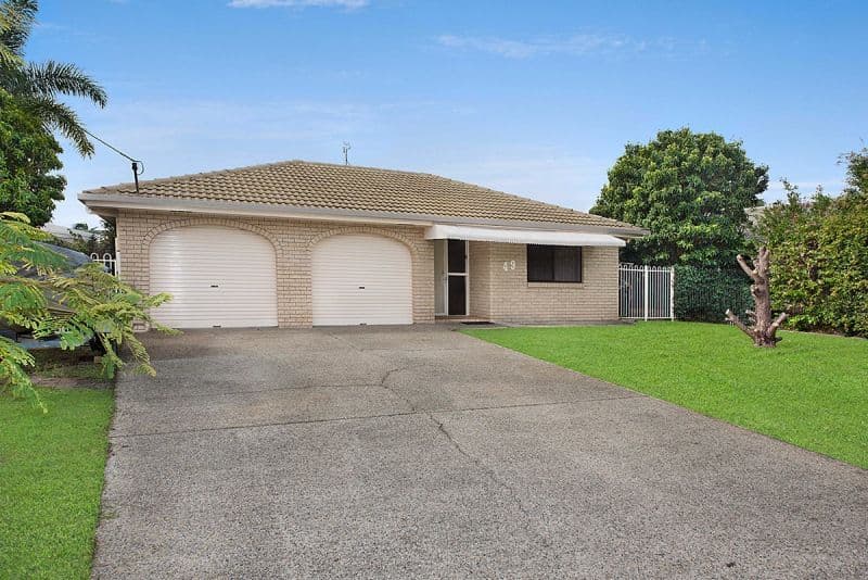 49 Lamerough Parade, Golden Beach QLD 4551, Golden Beach - Thumbnail 2