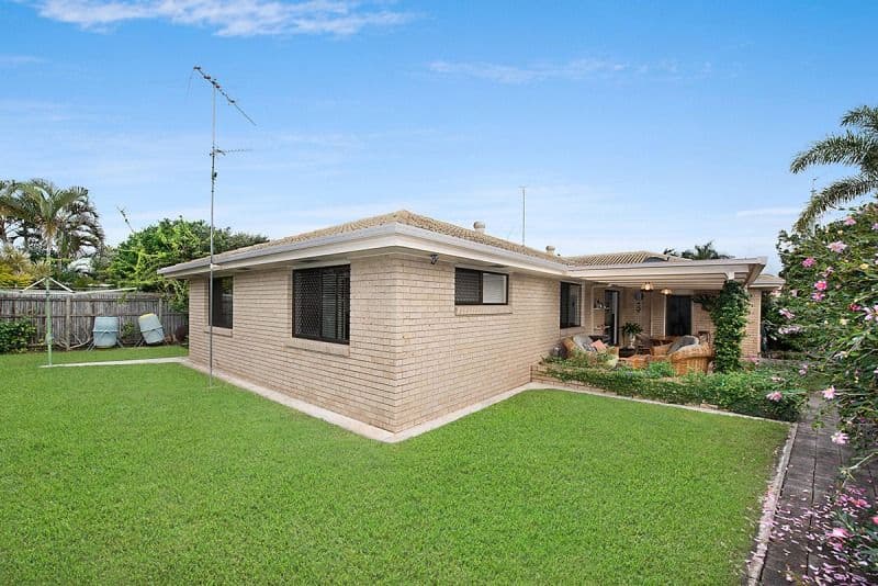 49 Lamerough Parade, Golden Beach QLD 4551, Golden Beach - Thumbnail 3