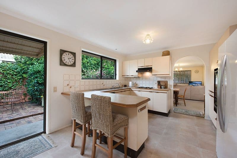 49 Lamerough Parade, Golden Beach QLD 4551, Golden Beach - Thumbnail 4