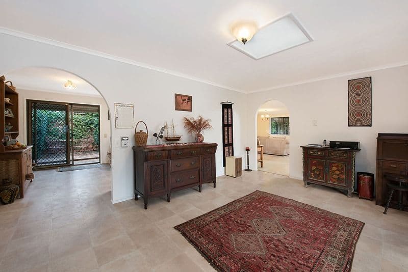 49 Lamerough Parade, Golden Beach QLD 4551, Golden Beach - Thumbnail 5