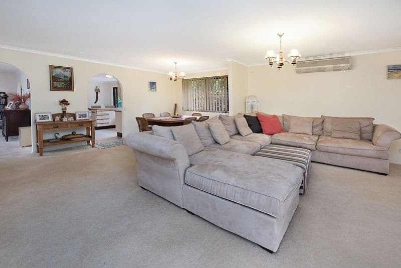 49 Lamerough Parade, Golden Beach QLD 4551, Golden Beach - Thumbnail 6