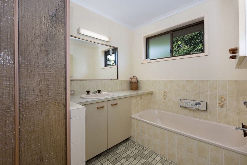 49 Lamerough Parade, Golden Beach QLD 4551, Golden Beach - Thumbnail 7