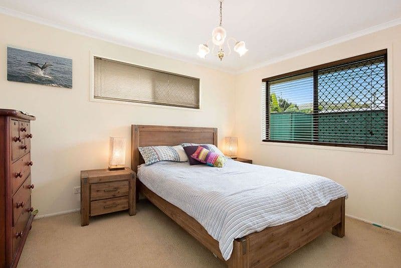 49 Lamerough Parade, Golden Beach QLD 4551, Golden Beach - Thumbnail 8