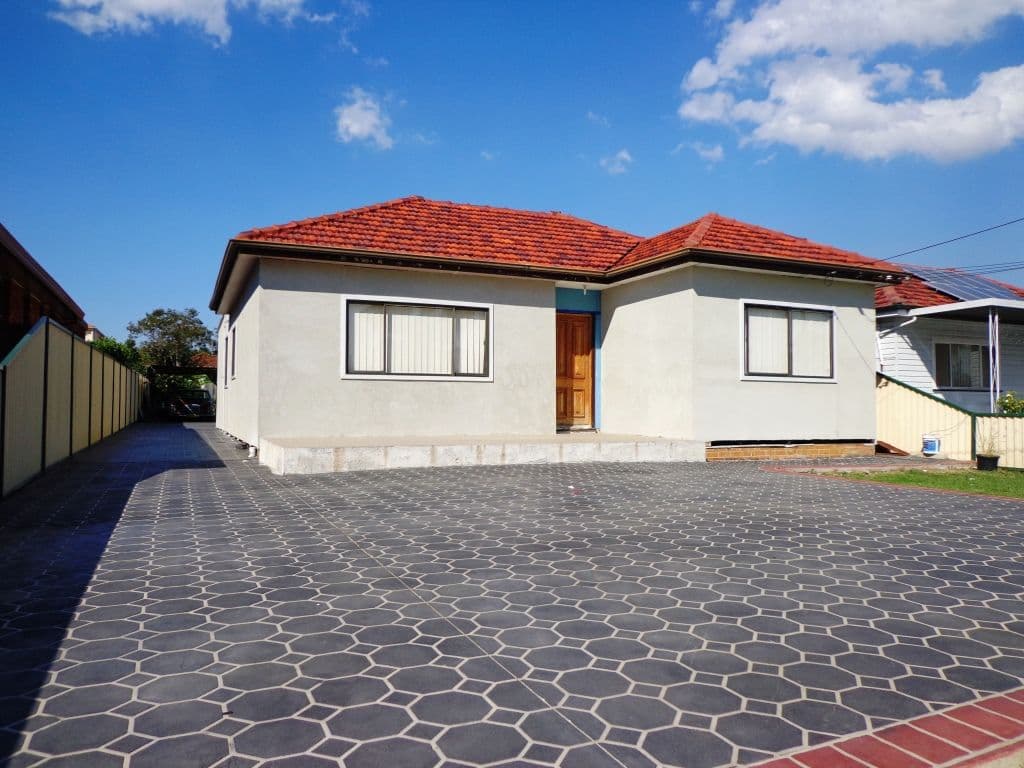 4 Tomki Street, CARRAMAR NSW 2163, Carramar - Image 1