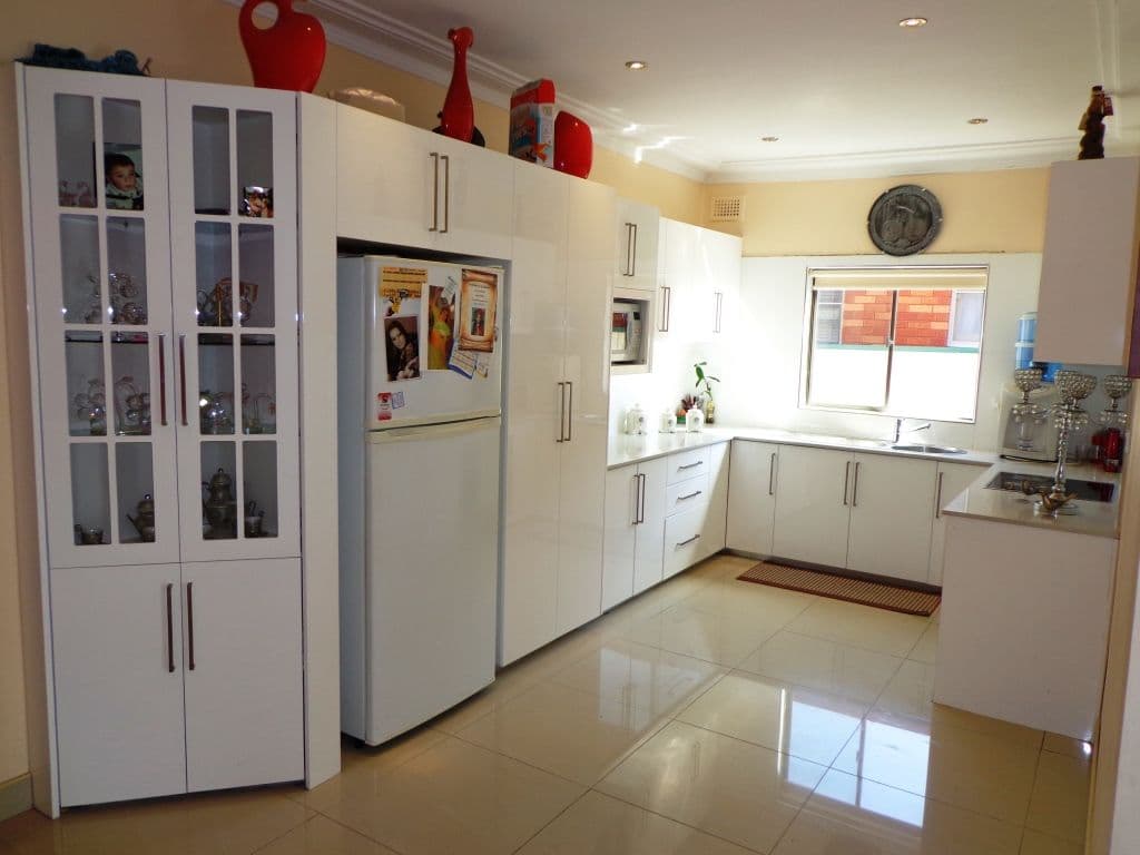 4 Tomki Street, CARRAMAR NSW 2163, Carramar - Thumbnail 2