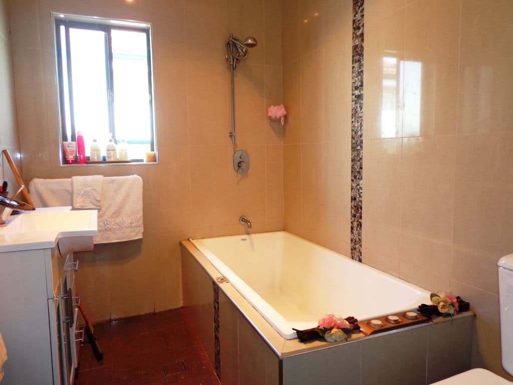 4 Tomki Street, CARRAMAR NSW 2163, Carramar - Thumbnail 3