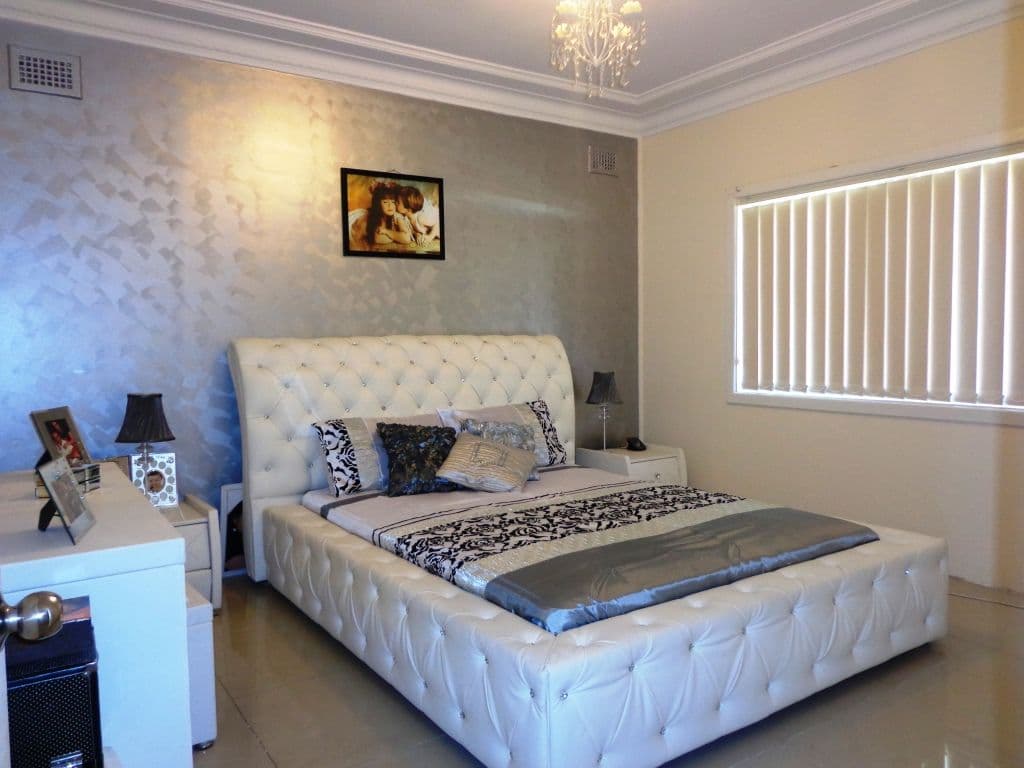 4 Tomki Street, CARRAMAR NSW 2163, Carramar - Thumbnail 4