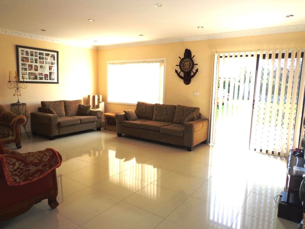 4 Tomki Street, CARRAMAR NSW 2163, Carramar - Thumbnail 5