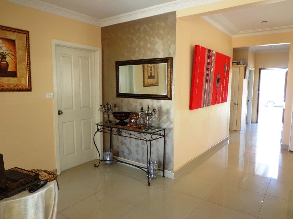 4 Tomki Street, CARRAMAR NSW 2163, Carramar - Thumbnail 6
