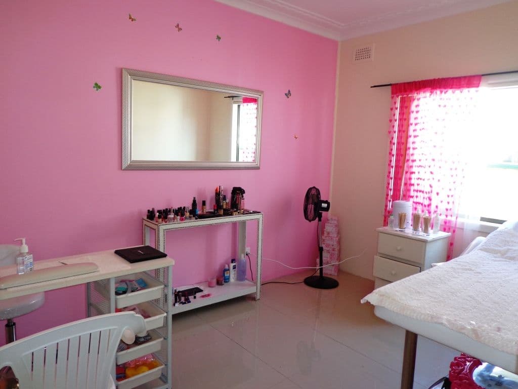 4 Tomki Street, CARRAMAR NSW 2163, Carramar - Thumbnail 7