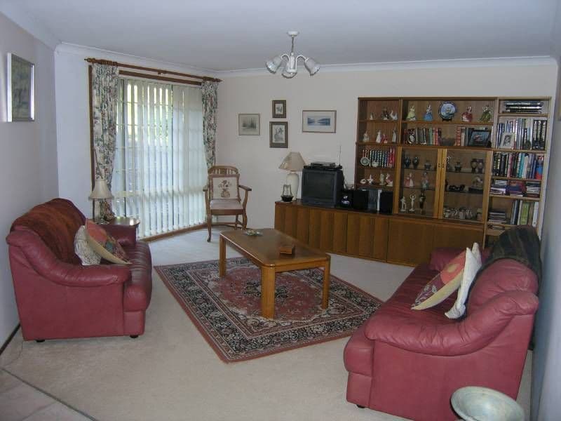 14 Valley View Road, WYOMING NSW 2250, Wyoming - Thumbnail 2