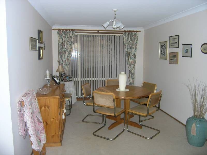 14 Valley View Road, WYOMING NSW 2250, Wyoming - Thumbnail 3