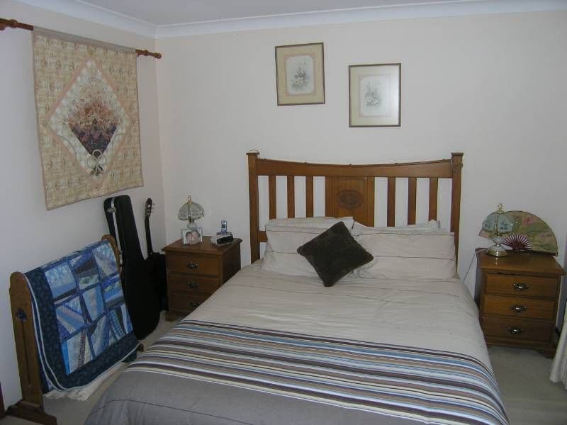 14 Valley View Road, WYOMING NSW 2250, Wyoming - Thumbnail 4