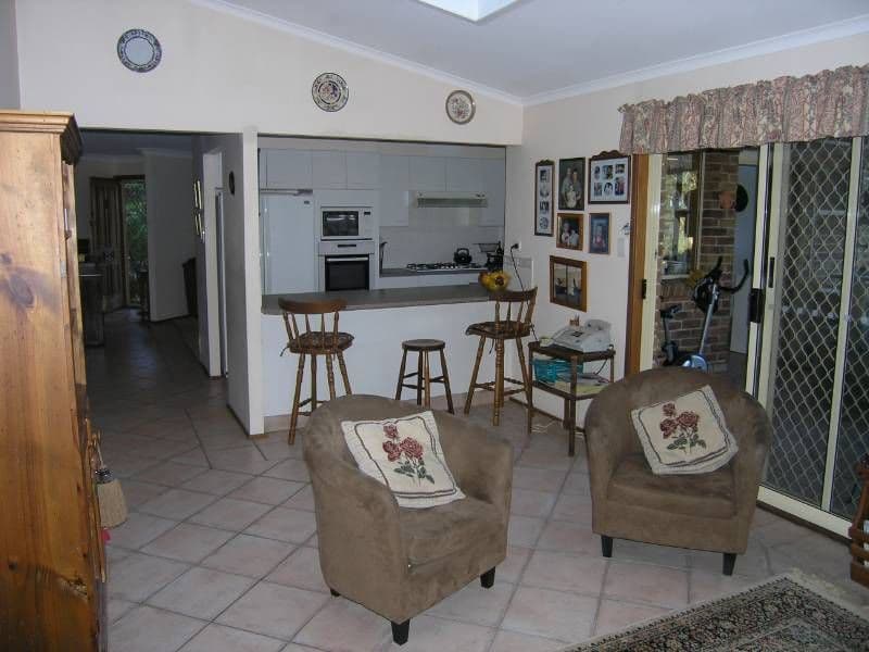 14 Valley View Road, WYOMING NSW 2250, Wyoming - Thumbnail 5
