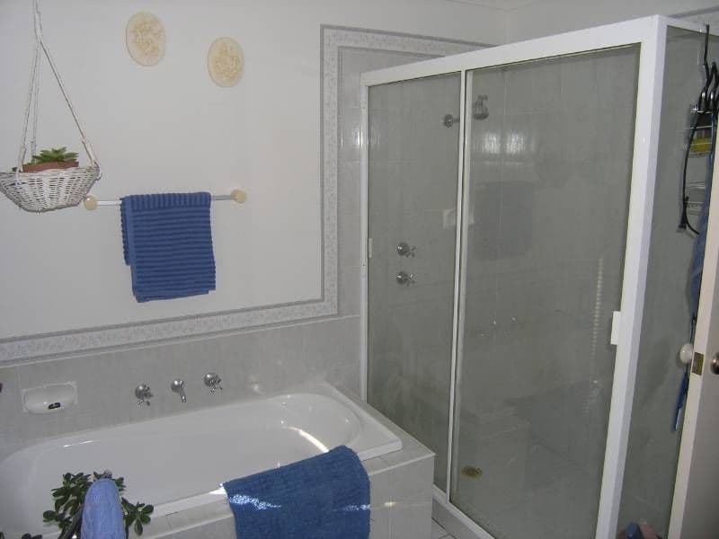14 Valley View Road, WYOMING NSW 2250, Wyoming - Thumbnail 6