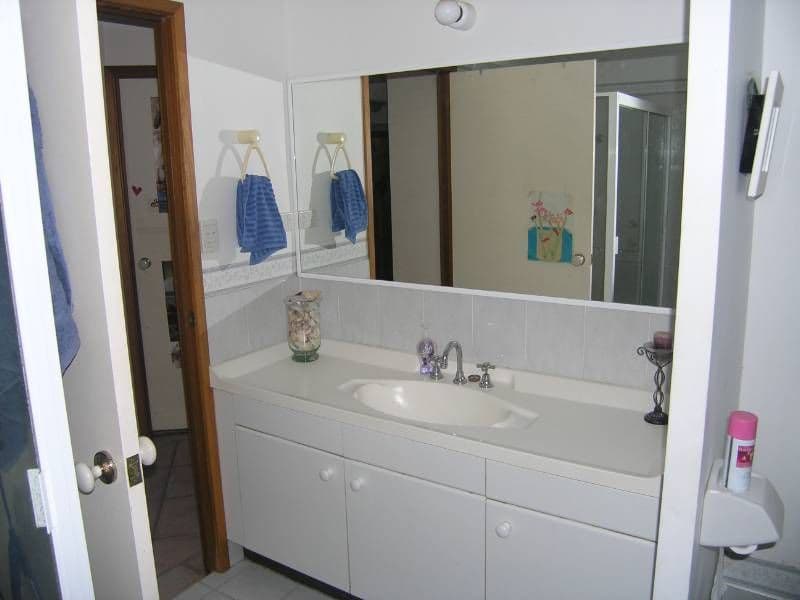 14 Valley View Road, WYOMING NSW 2250, Wyoming - Thumbnail 7