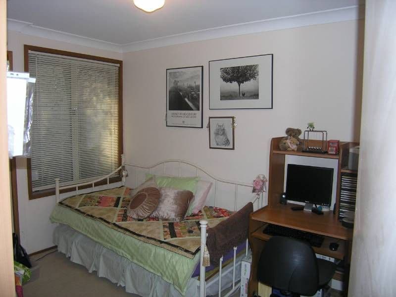 14 Valley View Road, WYOMING NSW 2250, Wyoming - Thumbnail 8