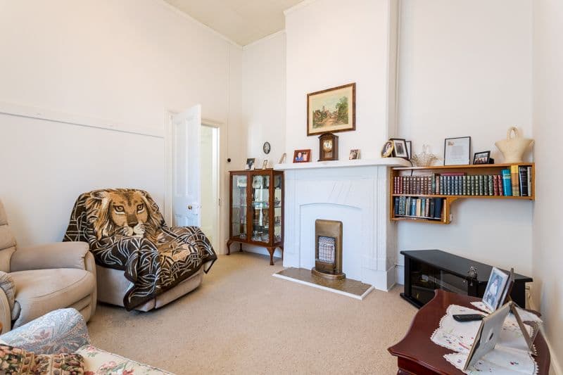 84 Russell Street, Rosewater SA 5013, Rosewater - Thumbnail 2