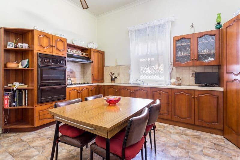 84 Russell Street, Rosewater SA 5013, Rosewater - Thumbnail 3