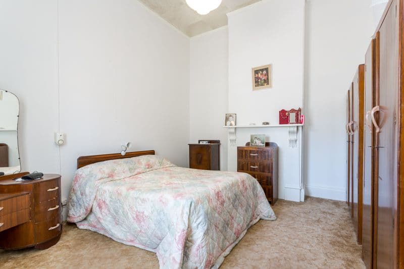 84 Russell Street, Rosewater SA 5013, Rosewater - Thumbnail 4