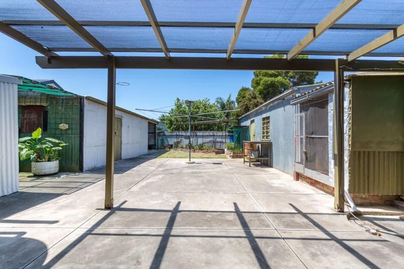 84 Russell Street, Rosewater SA 5013, Rosewater - Thumbnail 7