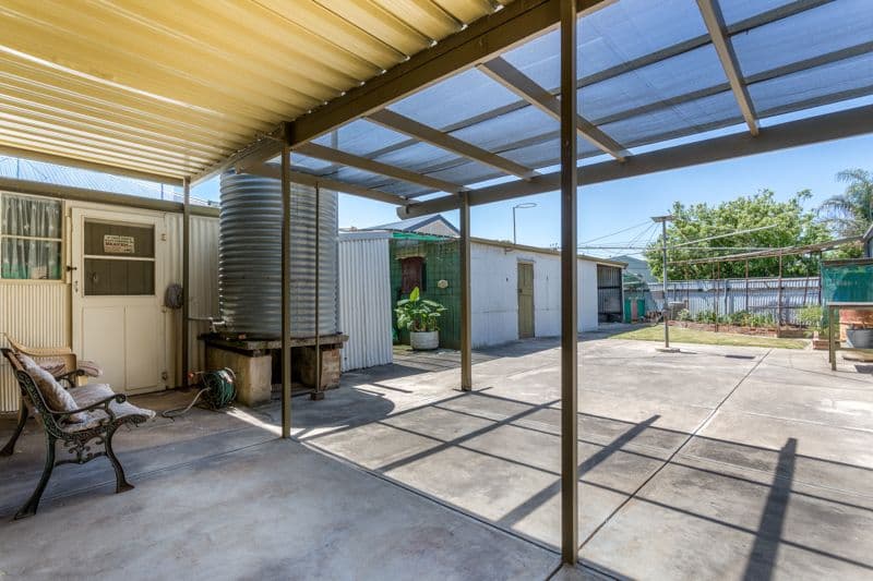 84 Russell Street, Rosewater SA 5013, Rosewater - Thumbnail 8