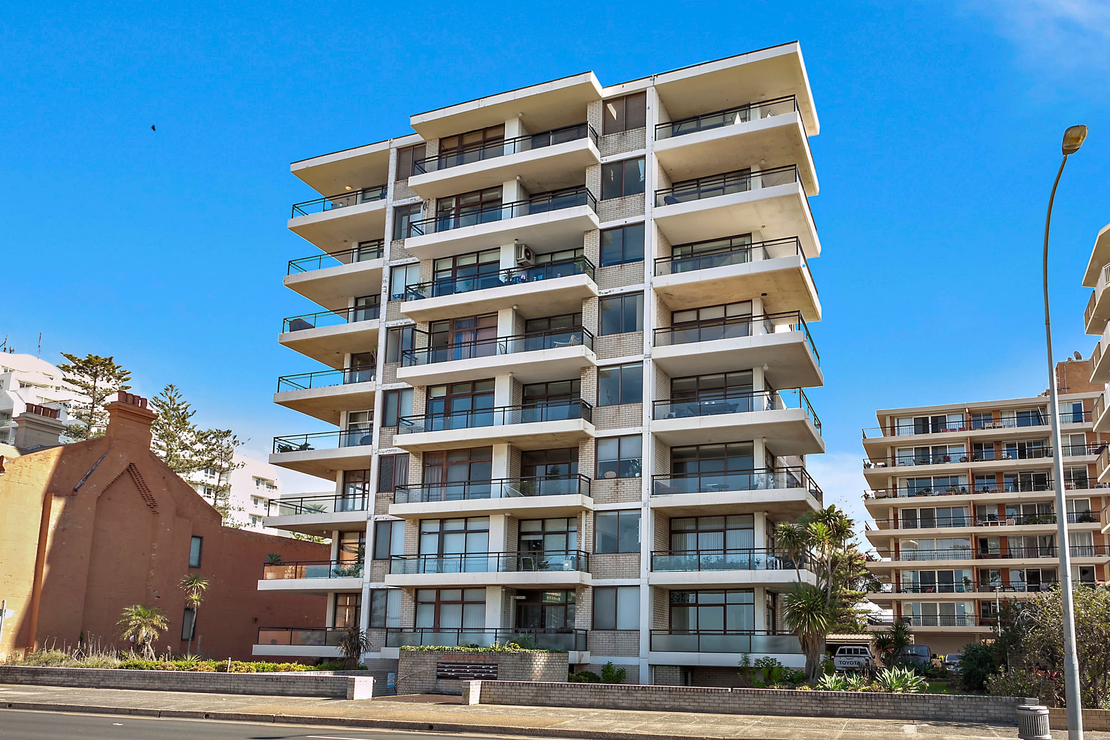 58-63 The Grand Parade, BRIGHTON-LE-SANDS NSW 2216, Brighton-Le-Sands - Thumbnail 3
