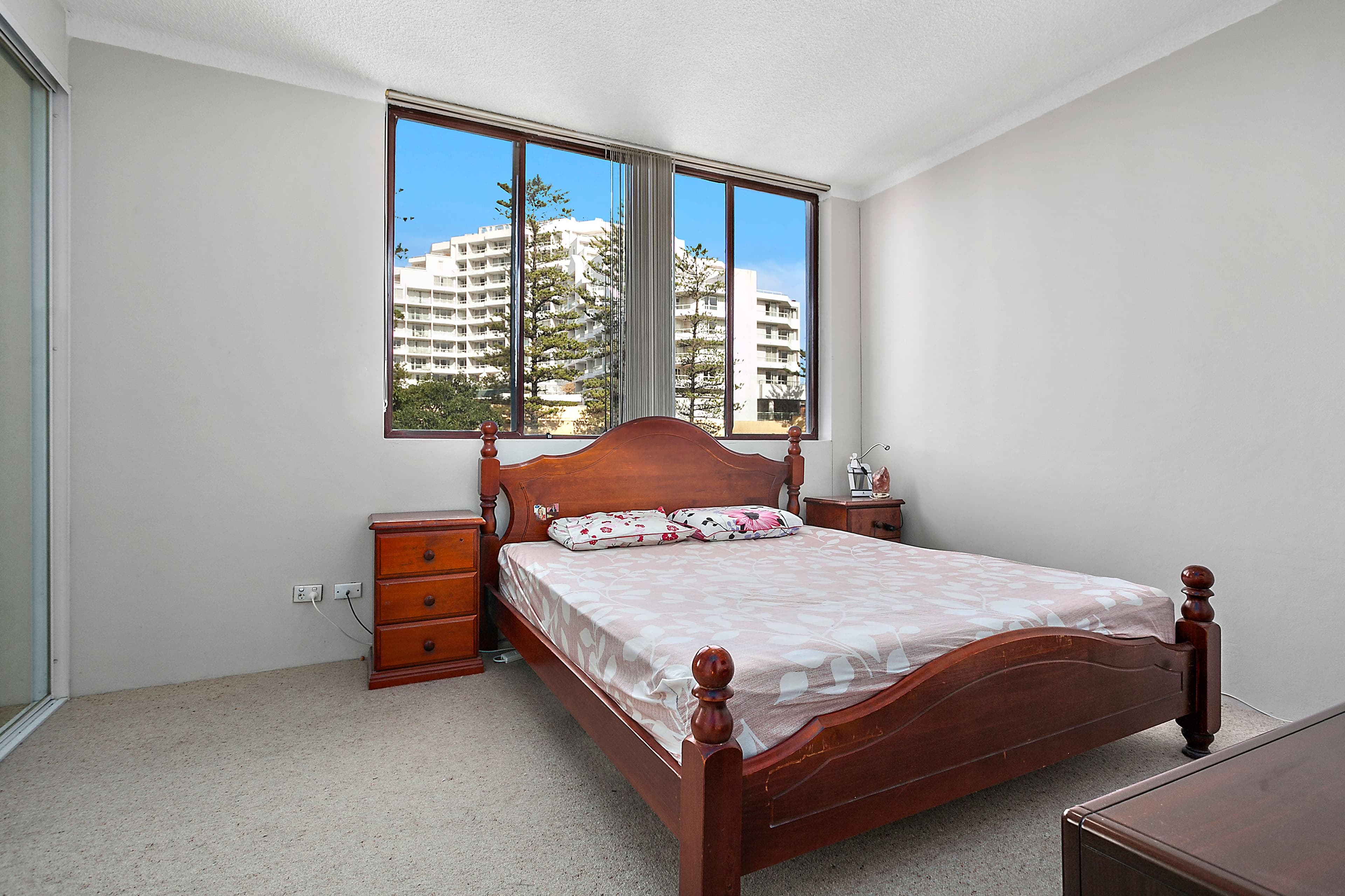 58-63 The Grand Parade, BRIGHTON-LE-SANDS NSW 2216, Brighton-Le-Sands - Thumbnail 5
