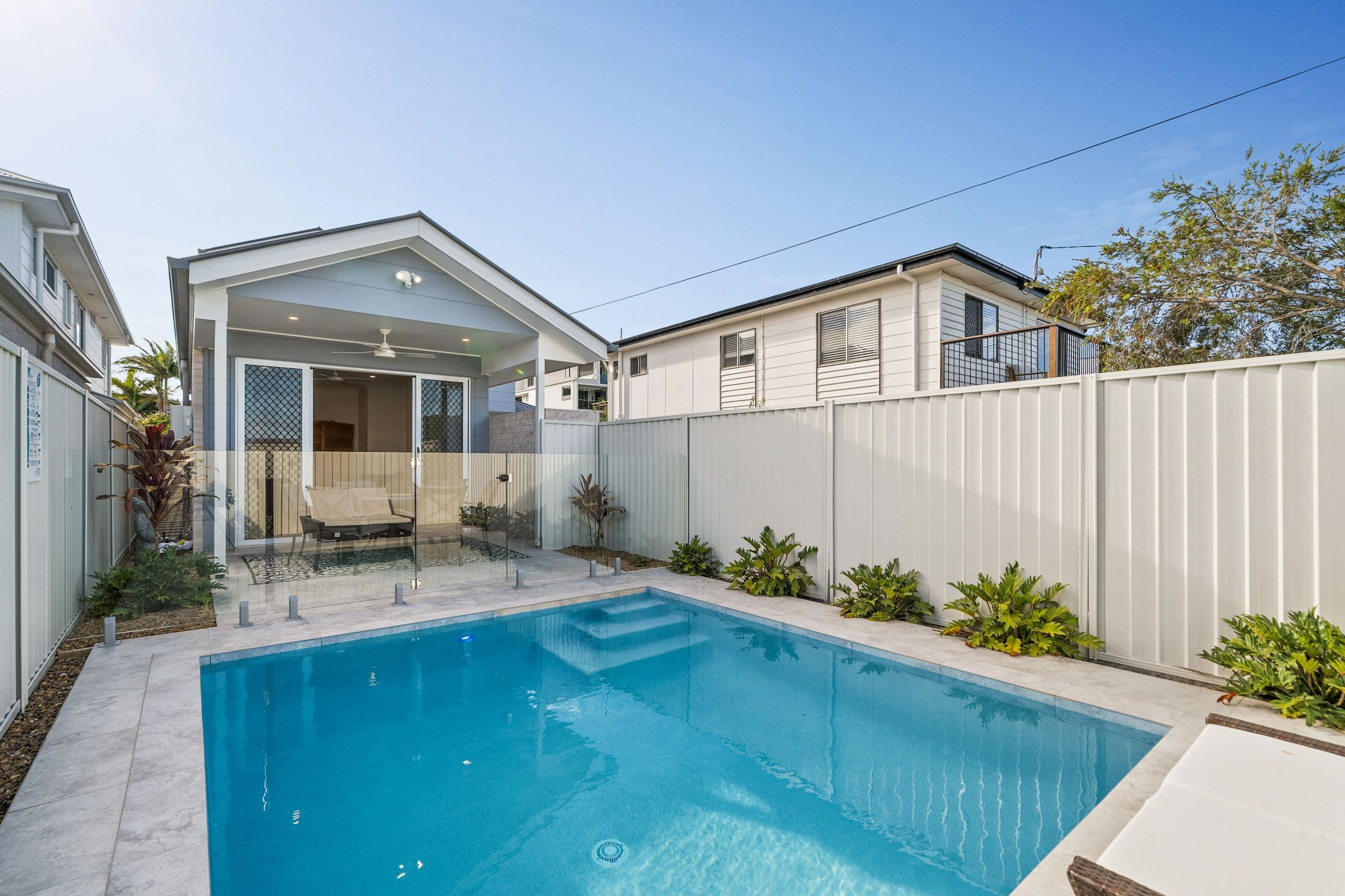 59 Mein Street, Scarborough QLD 4020, Scarborough - Image 1
