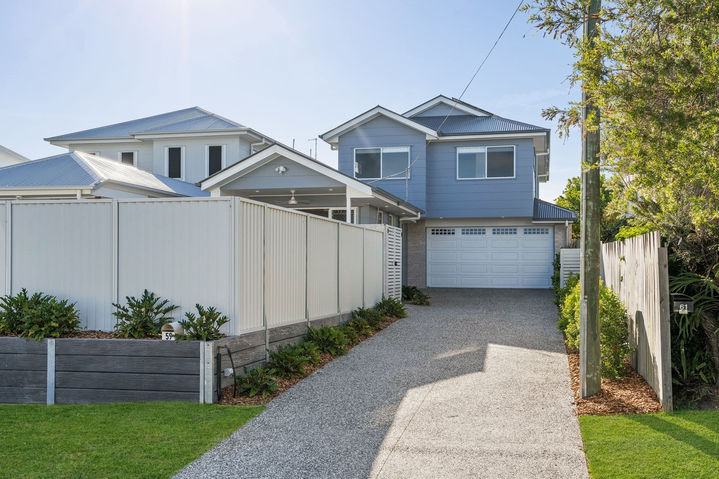 59 Mein Street, Scarborough QLD 4020, Scarborough - Thumbnail 2