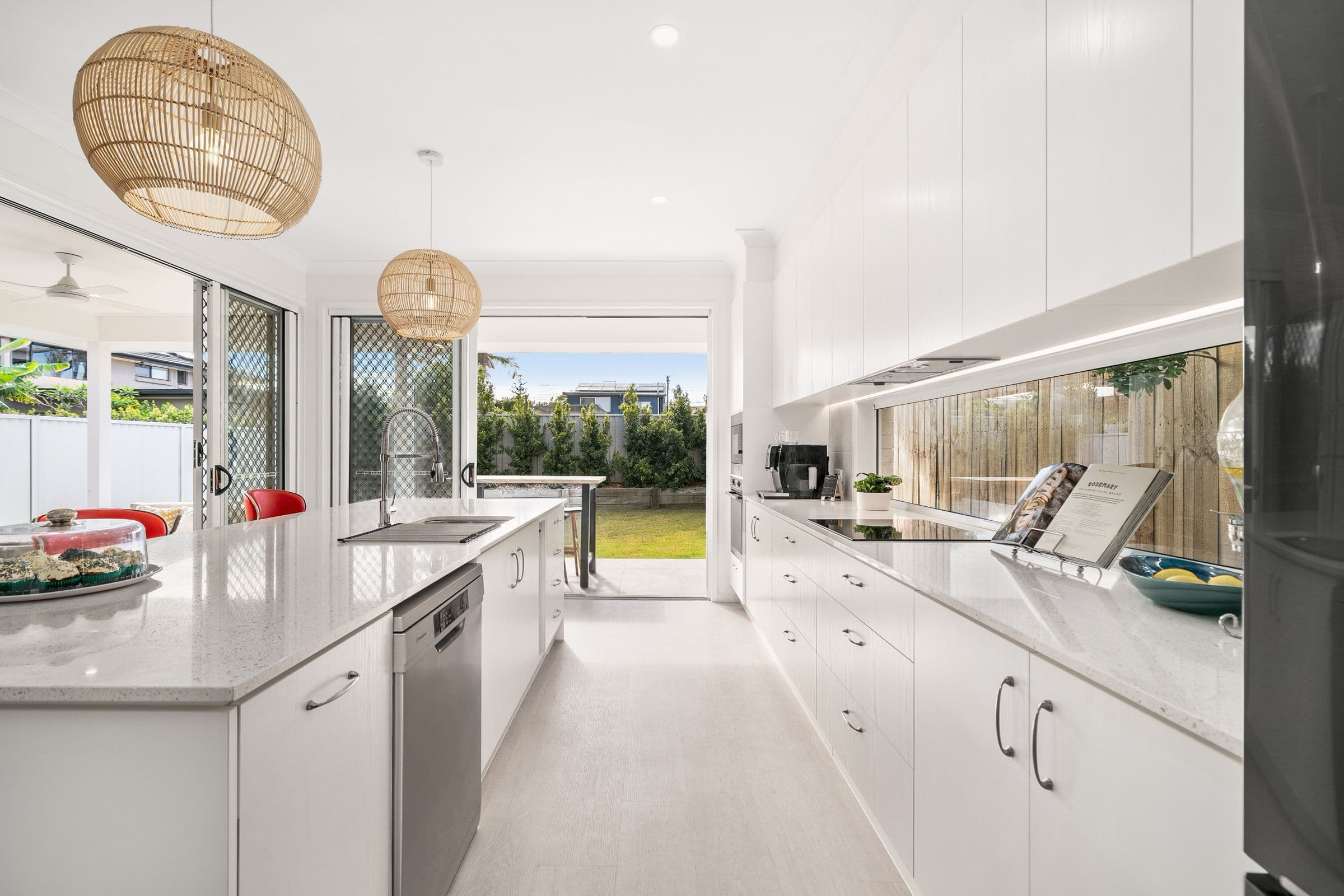 59 Mein Street, Scarborough QLD 4020, Scarborough - Thumbnail 4