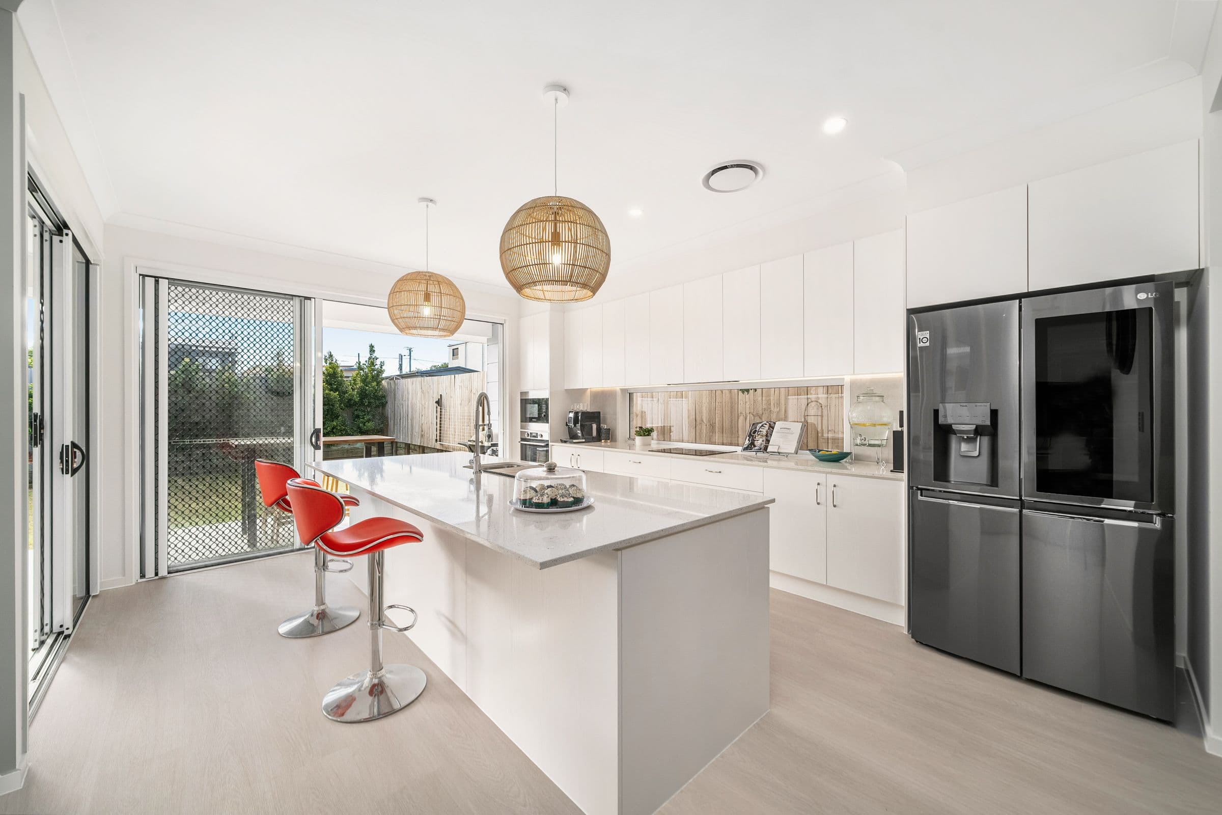 59 Mein Street, Scarborough QLD 4020, Scarborough - Thumbnail 5